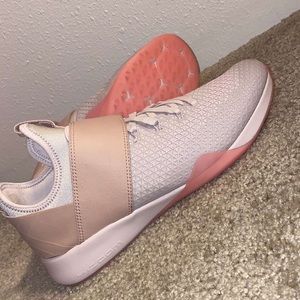 Nike Zoom woman’s shoe